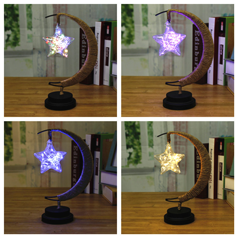 3D-Battery-Star-Night-Light-Glass-LED-Home-Party-Wishing-Lamp-for-Christmas-1574555-7