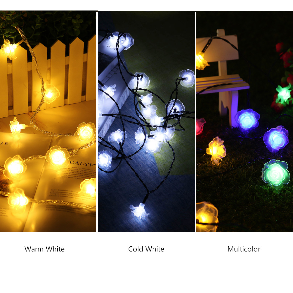 50100-LED-String-Lights-Strip-Fairy-Lamp-Party-Garden-Christmas-Xmas-Decoration-1773158-5