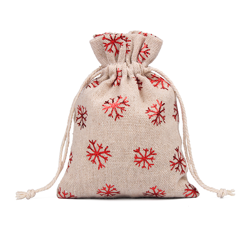 50Pcs-Mini-Cotton-Burlap-Linen-Christmas-Cotton-Drawstring-Bag-Jewelry-Gift-Storage-Bags-1596870-4