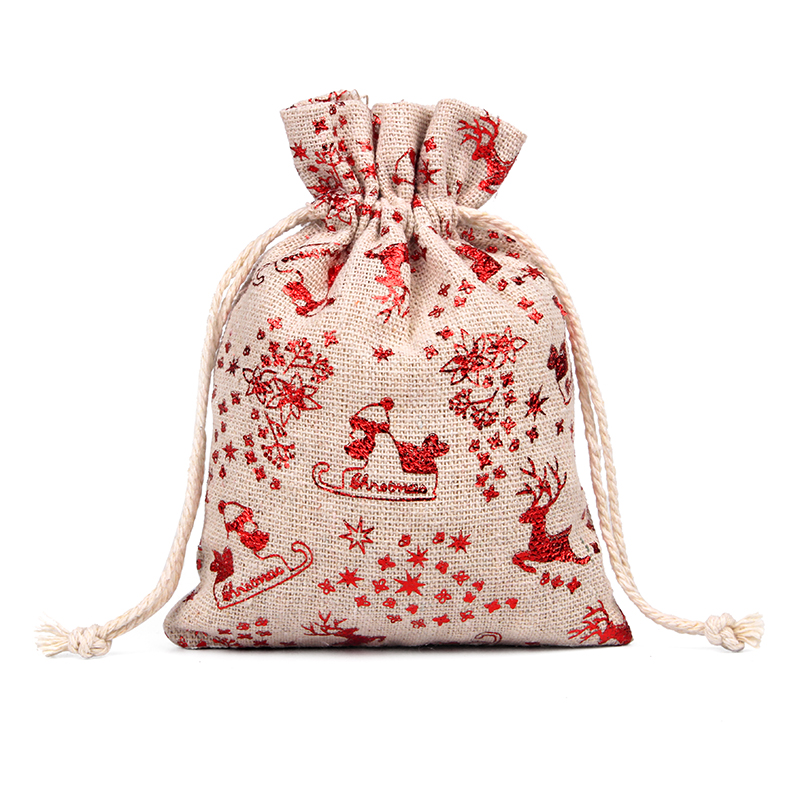 50Pcs-Mini-Cotton-Burlap-Linen-Christmas-Cotton-Drawstring-Bag-Jewelry-Gift-Storage-Bags-1596870-5