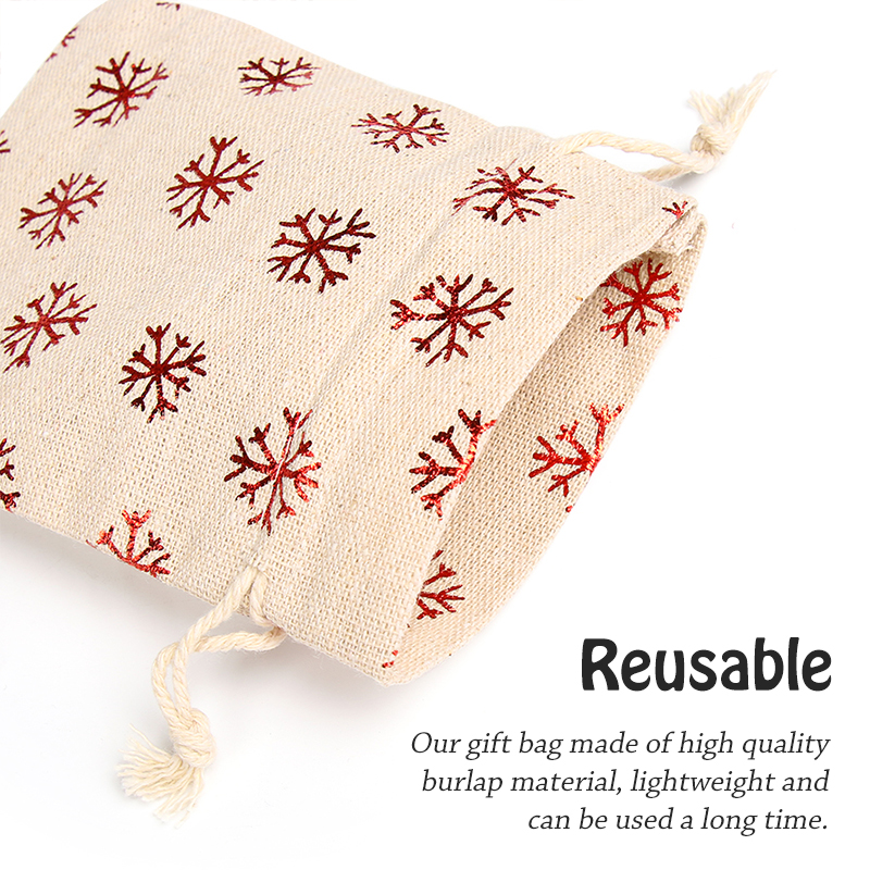 50Pcs-Mini-Cotton-Burlap-Linen-Christmas-Cotton-Drawstring-Bag-Jewelry-Gift-Storage-Bags-1596870-10