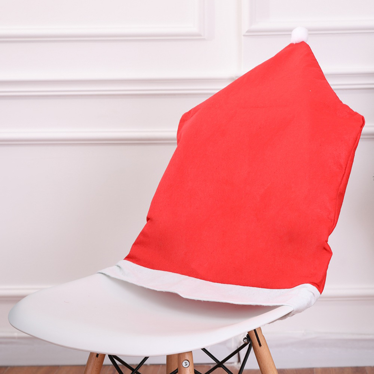 50x60CM-Non-woven-Fabric-Christmas-Chair-Cover-Snowflake-Chair-Cover-Christmas-Chair-Cover-Decoratio-1926319-5