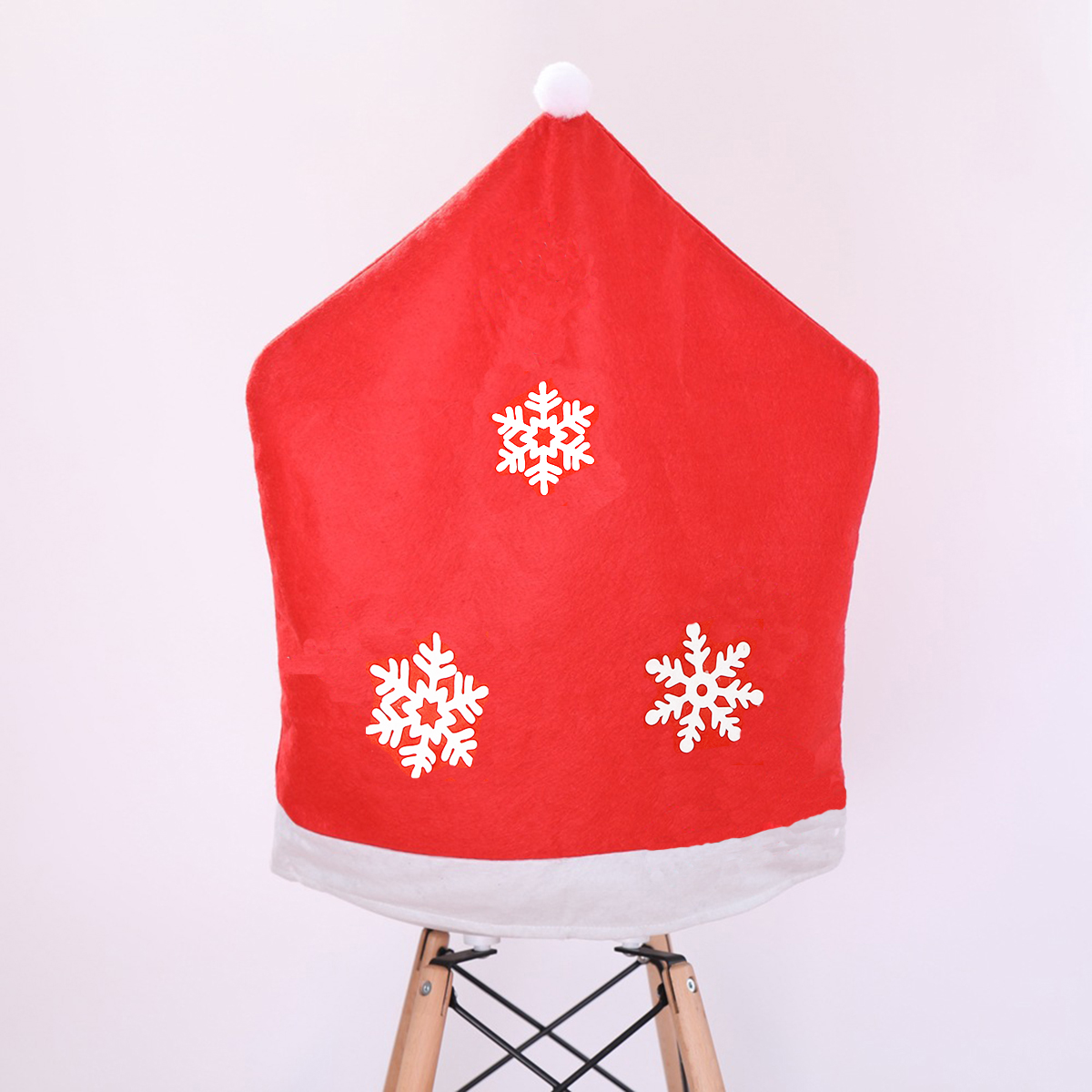 50x60CM-Non-woven-Fabric-Christmas-Chair-Cover-Snowflake-Chair-Cover-Christmas-Chair-Cover-Decoratio-1926319-6