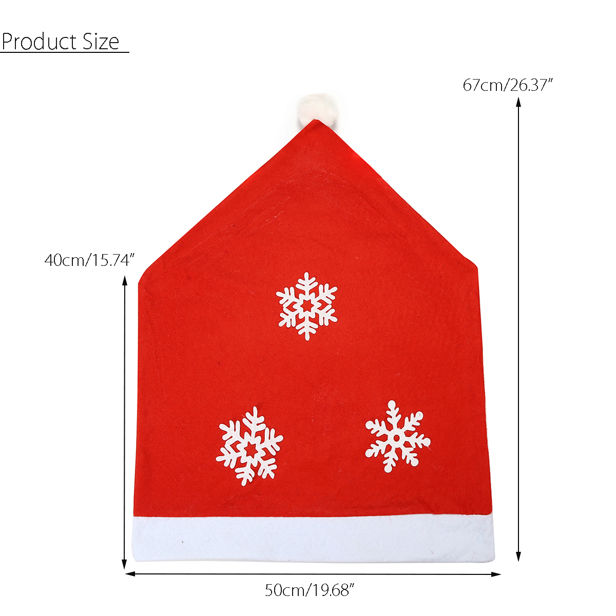 50x60CM-Non-woven-Fabric-Christmas-Chair-Cover-Snowflake-Chair-Cover-Christmas-Chair-Cover-Decoratio-1926319-7