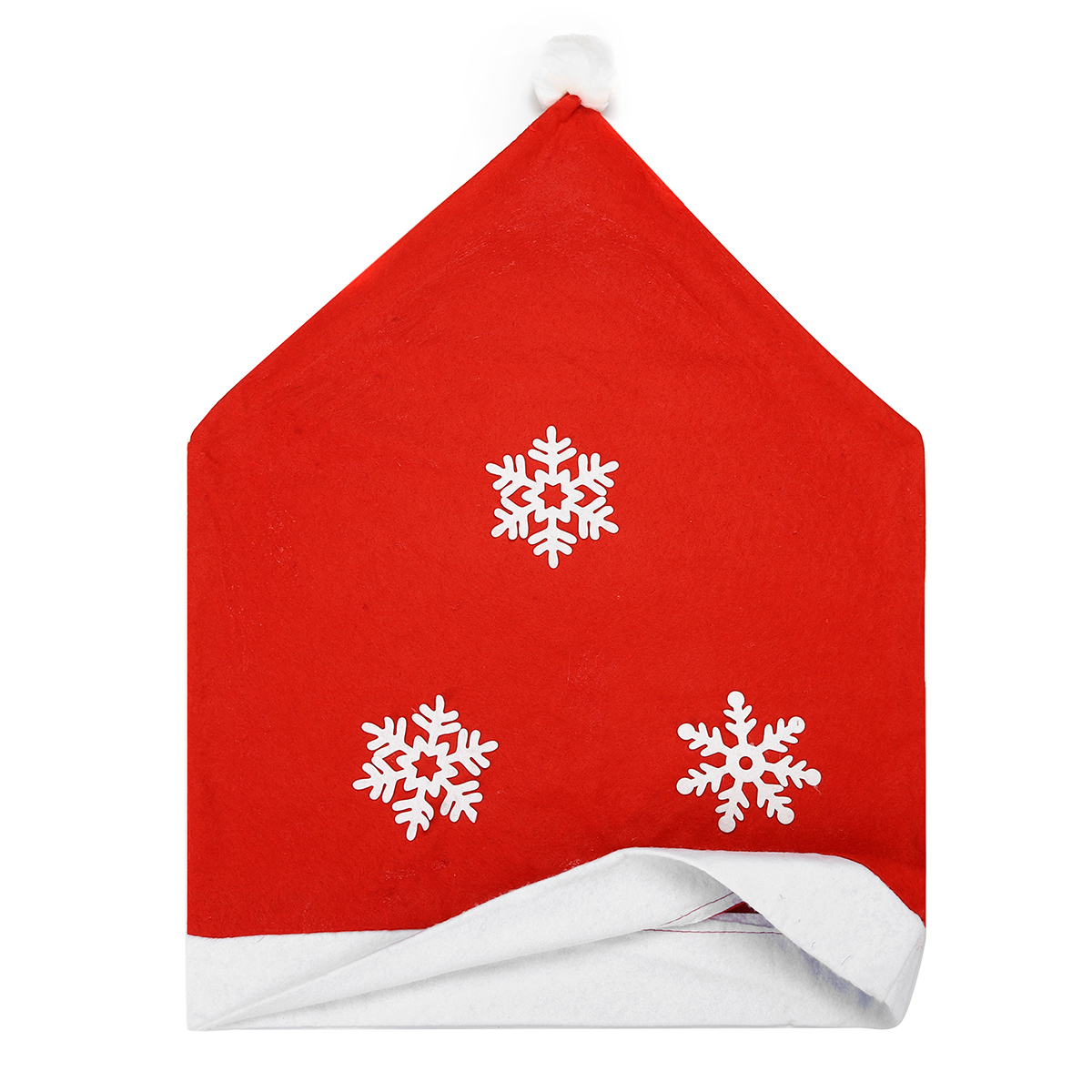 50x60CM-Non-woven-Fabric-Christmas-Chair-Cover-Snowflake-Chair-Cover-Christmas-Chair-Cover-Decoratio-1926319-8