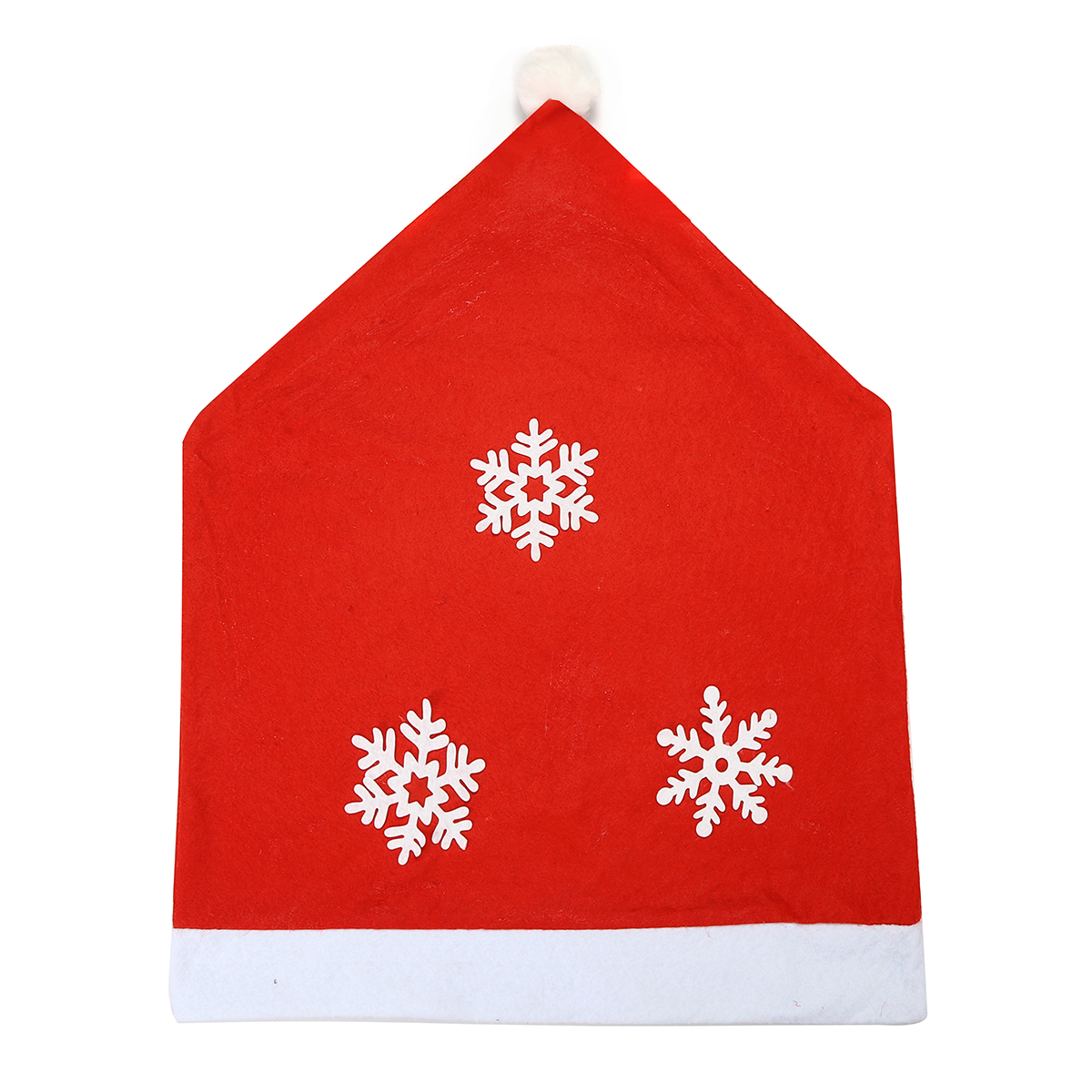 50x60CM-Non-woven-Fabric-Christmas-Chair-Cover-Snowflake-Chair-Cover-Christmas-Chair-Cover-Decoratio-1926319-9