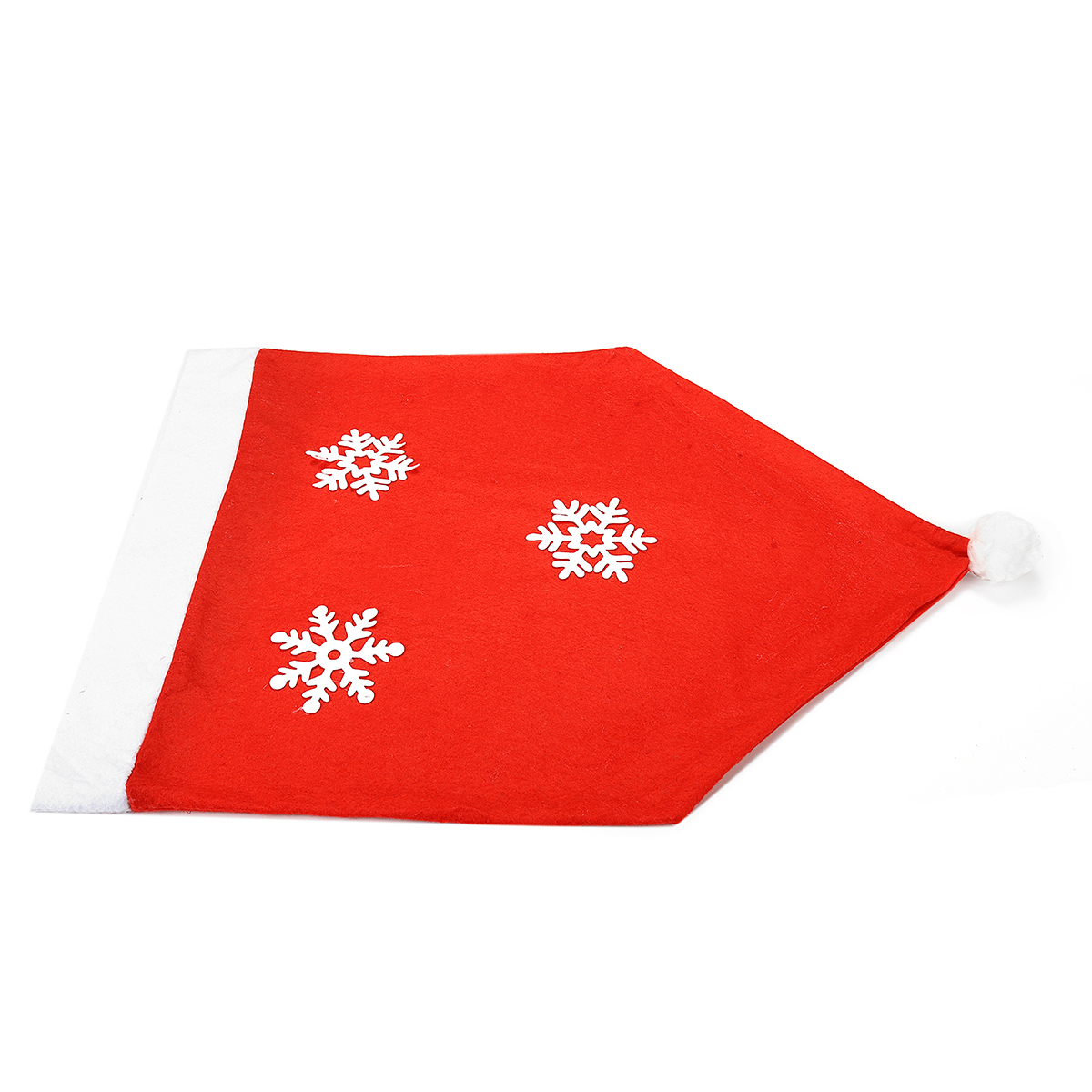 50x60CM-Non-woven-Fabric-Christmas-Chair-Cover-Snowflake-Chair-Cover-Christmas-Chair-Cover-Decoratio-1926319-10