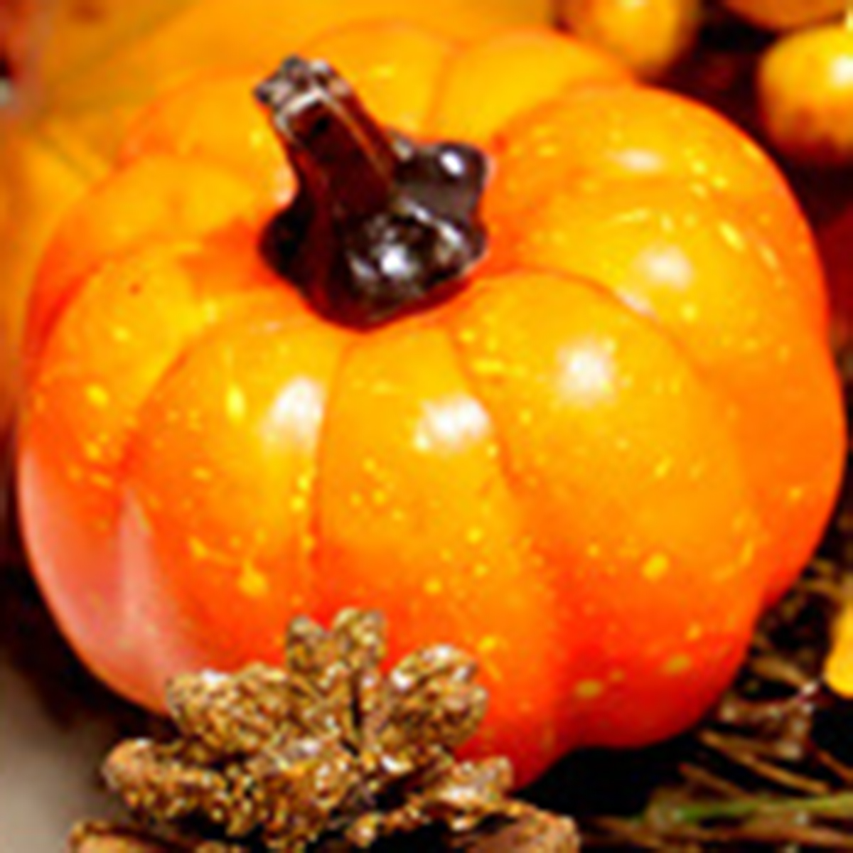60cm-Christmas-Maple-Leaves-Grape-Berry-Wreath-Garland-Door-Hanging-Crafts-Decorations-1386276-8