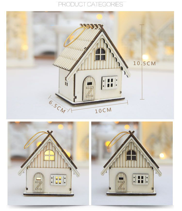 Christmas-2017-LED-Night-Light-Wooden-Luminous-Cabin-Lamp-Christmas-Tree-Ornaments-Gifts-1211868-2