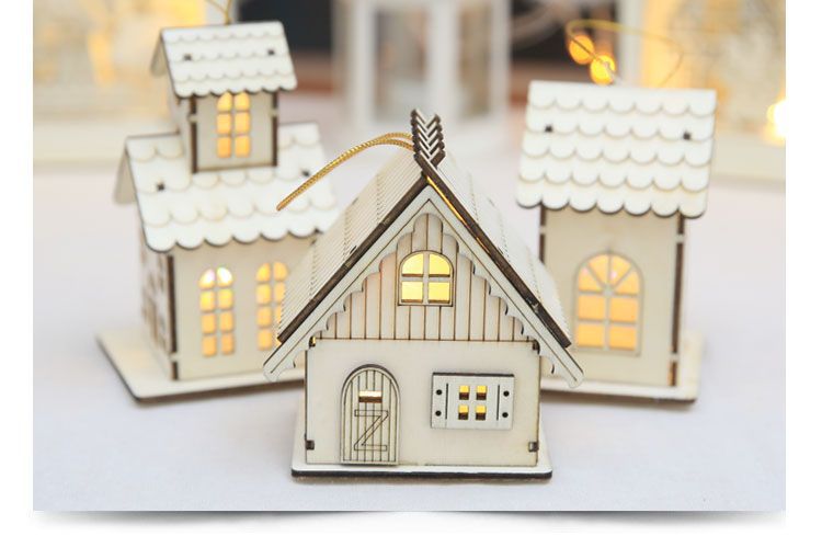 Christmas-2017-LED-Night-Light-Wooden-Luminous-Cabin-Lamp-Christmas-Tree-Ornaments-Gifts-1211868-12