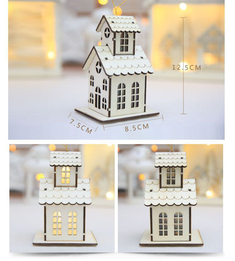 Christmas-2017-LED-Night-Light-Wooden-Luminous-Cabin-Lamp-Christmas-Tree-Ornaments-Gifts-1211868-3