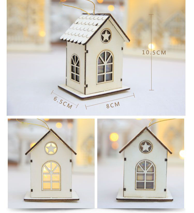 Christmas-2017-LED-Night-Light-Wooden-Luminous-Cabin-Lamp-Christmas-Tree-Ornaments-Gifts-1211868-4
