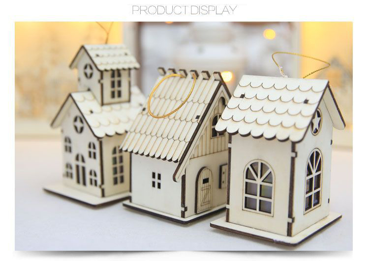 Christmas-2017-LED-Night-Light-Wooden-Luminous-Cabin-Lamp-Christmas-Tree-Ornaments-Gifts-1211868-7