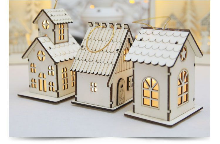 Christmas-2017-LED-Night-Light-Wooden-Luminous-Cabin-Lamp-Christmas-Tree-Ornaments-Gifts-1211868-8