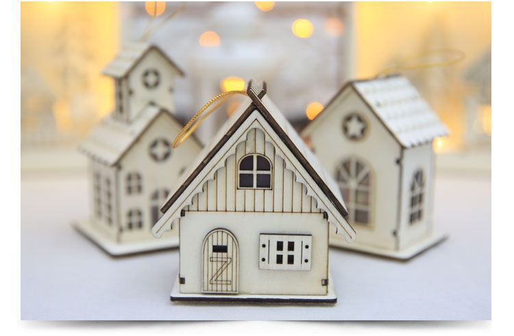 Christmas-2017-LED-Night-Light-Wooden-Luminous-Cabin-Lamp-Christmas-Tree-Ornaments-Gifts-1211868-9