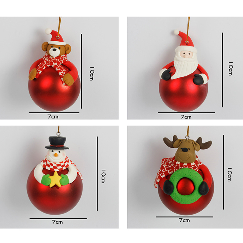 Christmas-Ball-Christmas-Tree-Cartoon-Decorative-Pendant-Creative-Christmas-Decorations-Soft-Clay-Ch-1598300-1