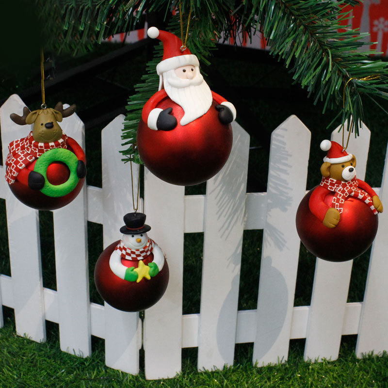 Christmas-Ball-Christmas-Tree-Cartoon-Decorative-Pendant-Creative-Christmas-Decorations-Soft-Clay-Ch-1598300-2