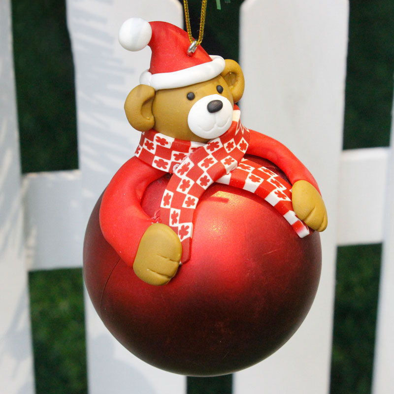 Christmas-Ball-Christmas-Tree-Cartoon-Decorative-Pendant-Creative-Christmas-Decorations-Soft-Clay-Ch-1598300-4