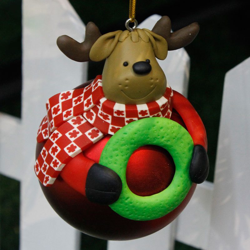 Christmas-Ball-Christmas-Tree-Cartoon-Decorative-Pendant-Creative-Christmas-Decorations-Soft-Clay-Ch-1598300-5