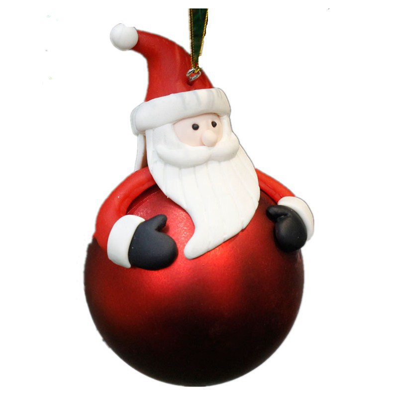 Christmas-Ball-Christmas-Tree-Cartoon-Decorative-Pendant-Creative-Christmas-Decorations-Soft-Clay-Ch-1598300-6