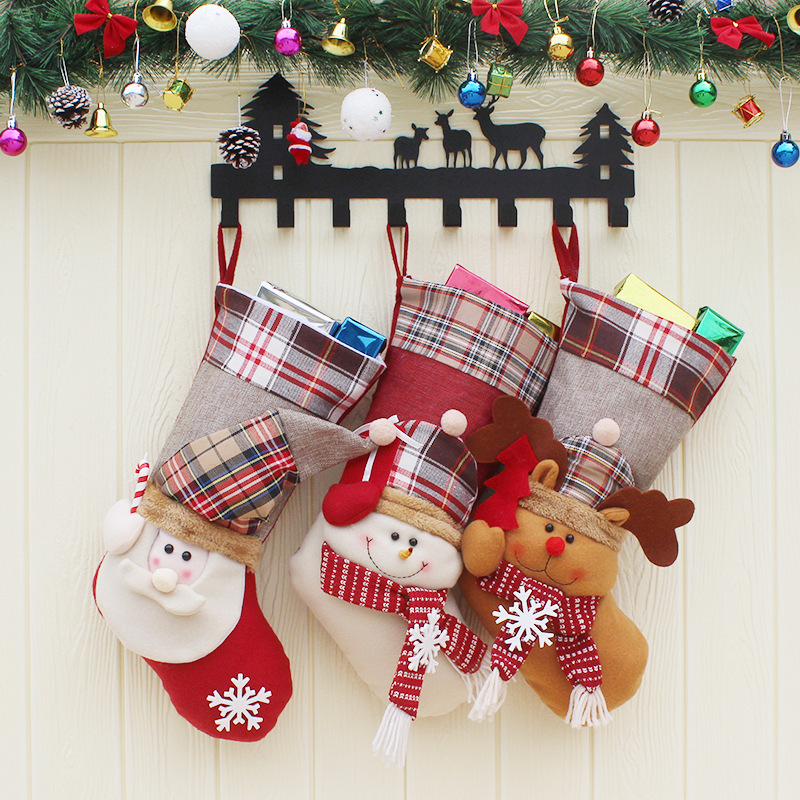 Christmas-Candy-Bag-Stocking-Santa-Claus-Sock-Gift-Bag-Bauble-Christmas-Tree-Ornaments-Decoration-1213211-1