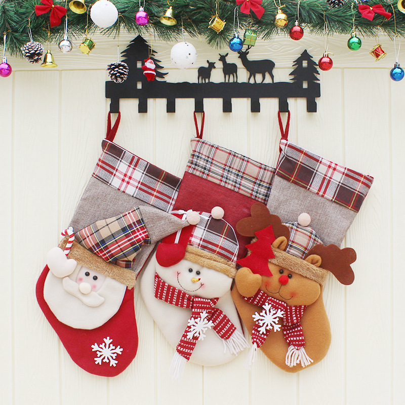 Christmas-Candy-Bag-Stocking-Santa-Claus-Sock-Gift-Bag-Bauble-Christmas-Tree-Ornaments-Decoration-1213211-2