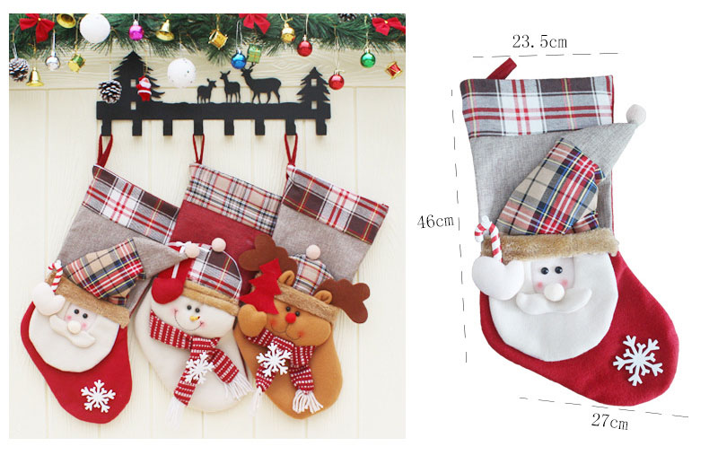 Christmas-Candy-Bag-Stocking-Santa-Claus-Sock-Gift-Bag-Bauble-Christmas-Tree-Ornaments-Decoration-1213211-3