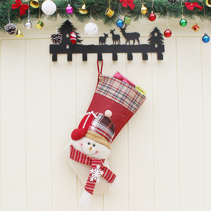 Christmas-Candy-Bag-Stocking-Santa-Claus-Sock-Gift-Bag-Bauble-Christmas-Tree-Ornaments-Decoration-1213211-4
