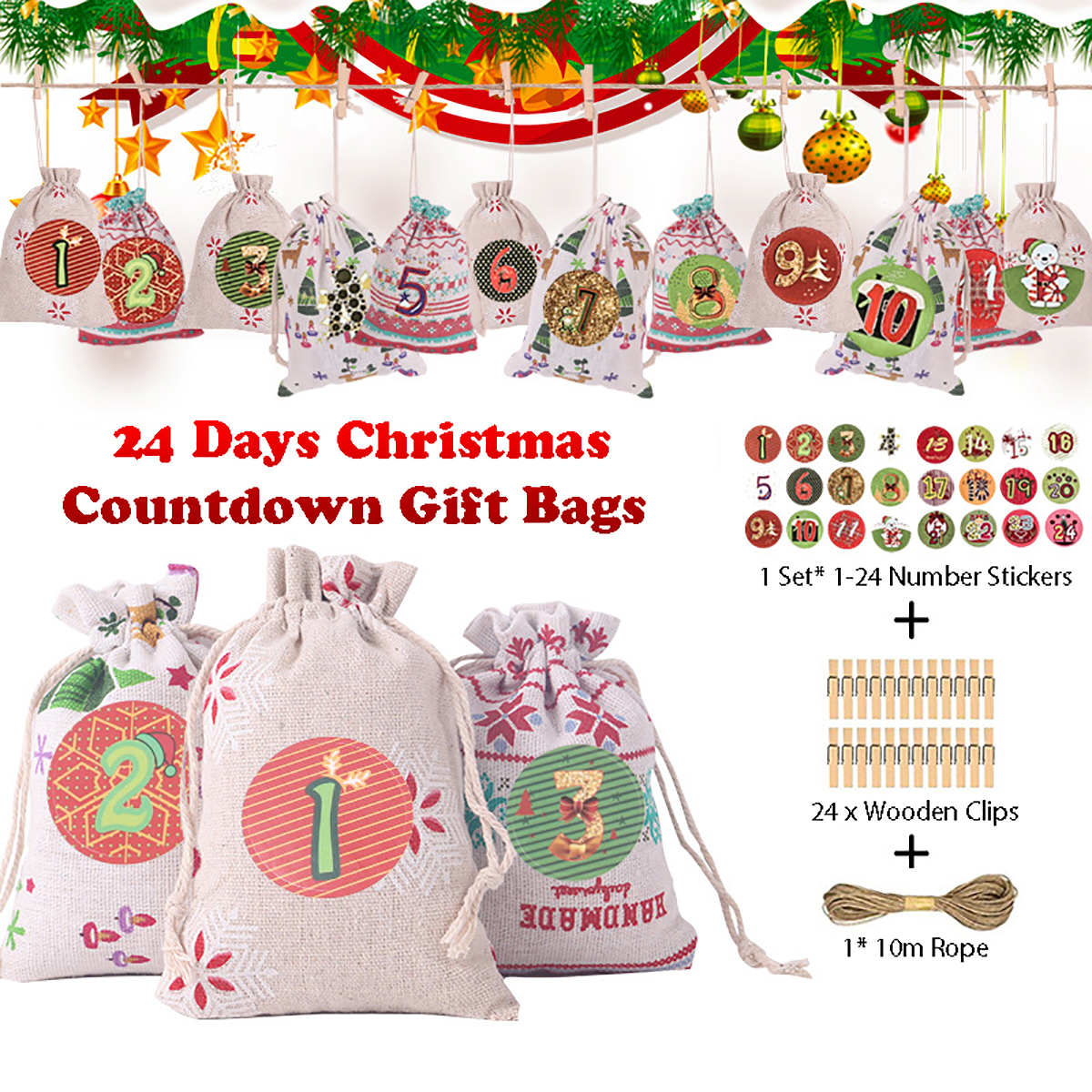 Christmas-Cotton-Linen-Hanging-Advent-Calendars-Countdown-Drawstring-Gift-Bags-Candy-Biscuit-Pouches-1736371-1