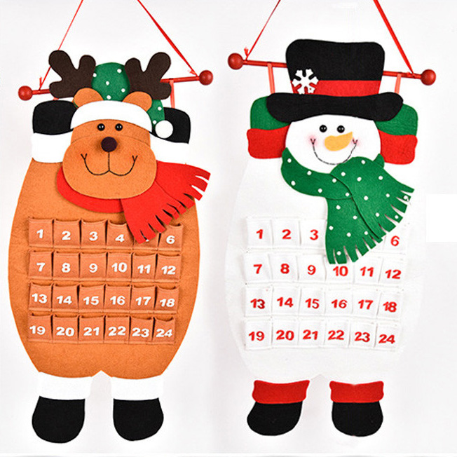 Christmas-Countdown-Calendar-Snowman-Deer-Hanging-Advent-Calendar-Decorations-Home-Decor-1215482-1