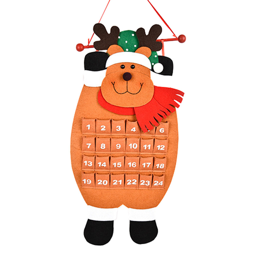 Christmas-Countdown-Calendar-Snowman-Deer-Hanging-Advent-Calendar-Decorations-Home-Decor-1215482-3