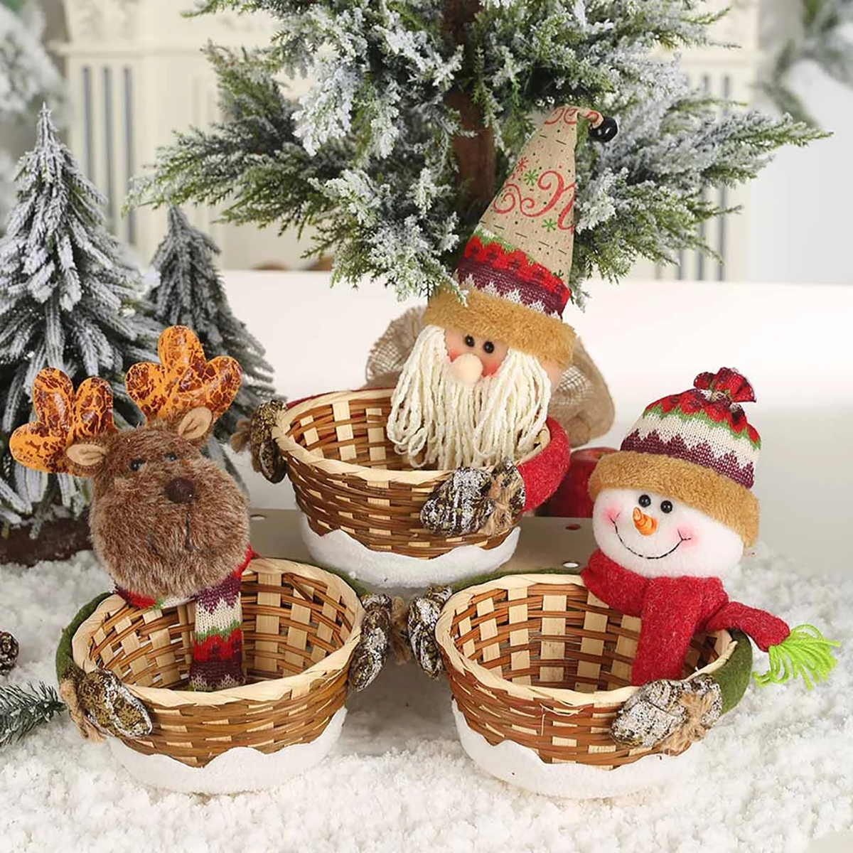 Christmas-Decoration-Candy-Basket-Desktop-Ornaments-Children-Candy-Basket-Decoration-Candy-Box-1753094-2