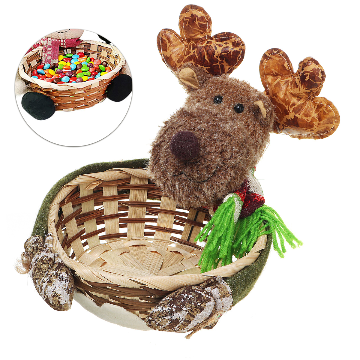 Christmas-Decoration-Candy-Basket-Desktop-Ornaments-Children-Candy-Basket-Decoration-Candy-Box-1753094-11