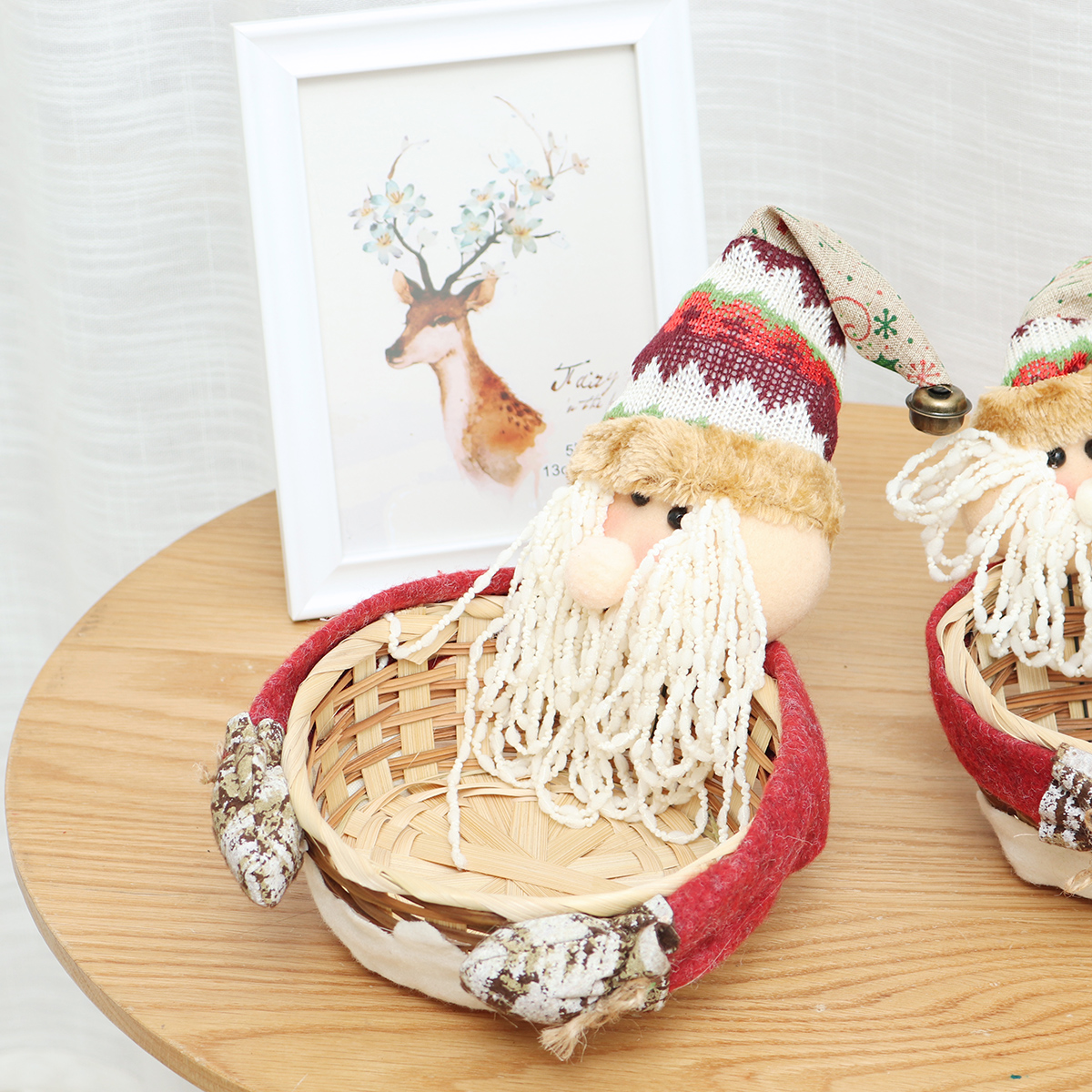 Christmas-Decoration-Candy-Basket-Desktop-Ornaments-Children-Candy-Basket-Decoration-Candy-Box-1753094-12