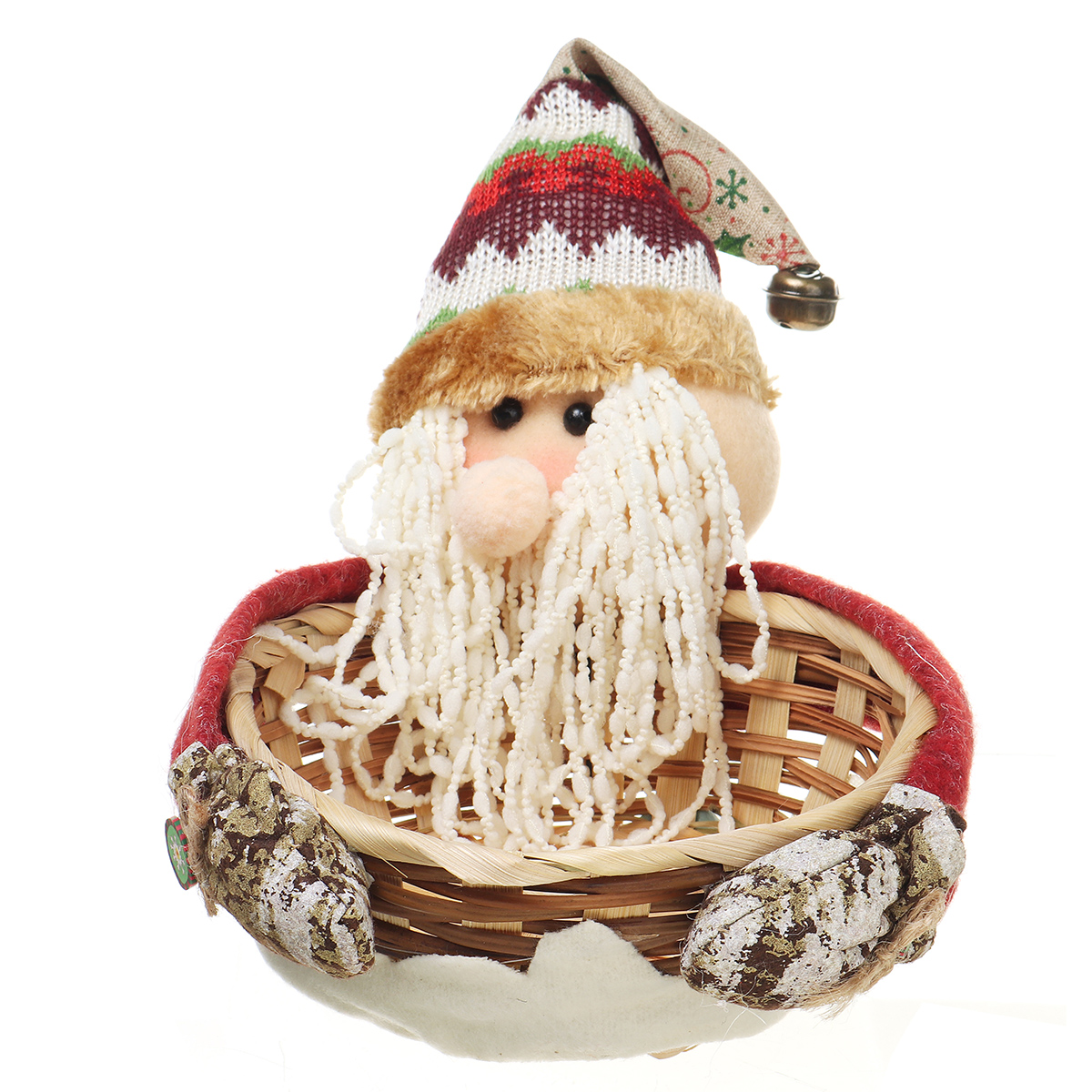 Christmas-Decoration-Candy-Basket-Desktop-Ornaments-Children-Candy-Basket-Decoration-Candy-Box-1753094-13