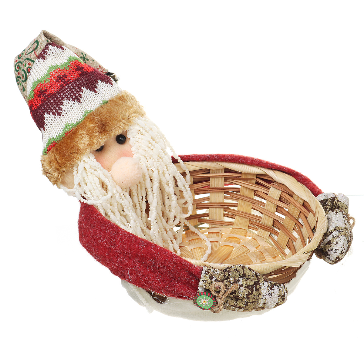 Christmas-Decoration-Candy-Basket-Desktop-Ornaments-Children-Candy-Basket-Decoration-Candy-Box-1753094-14
