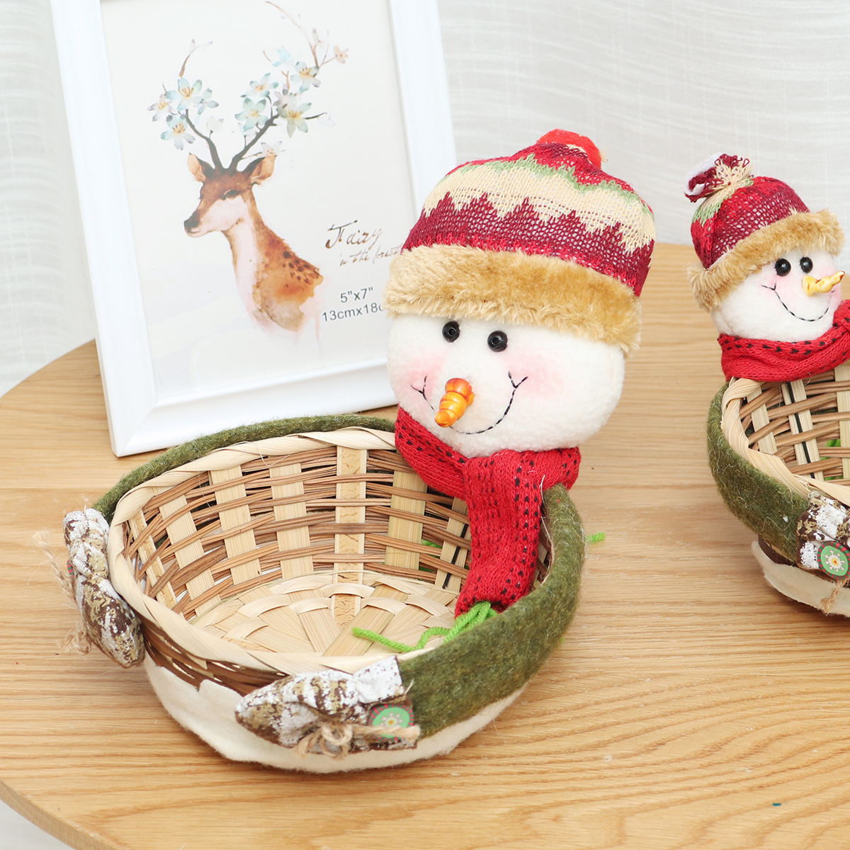 Christmas-Decoration-Candy-Basket-Desktop-Ornaments-Children-Candy-Basket-Decoration-Candy-Box-1753094-15