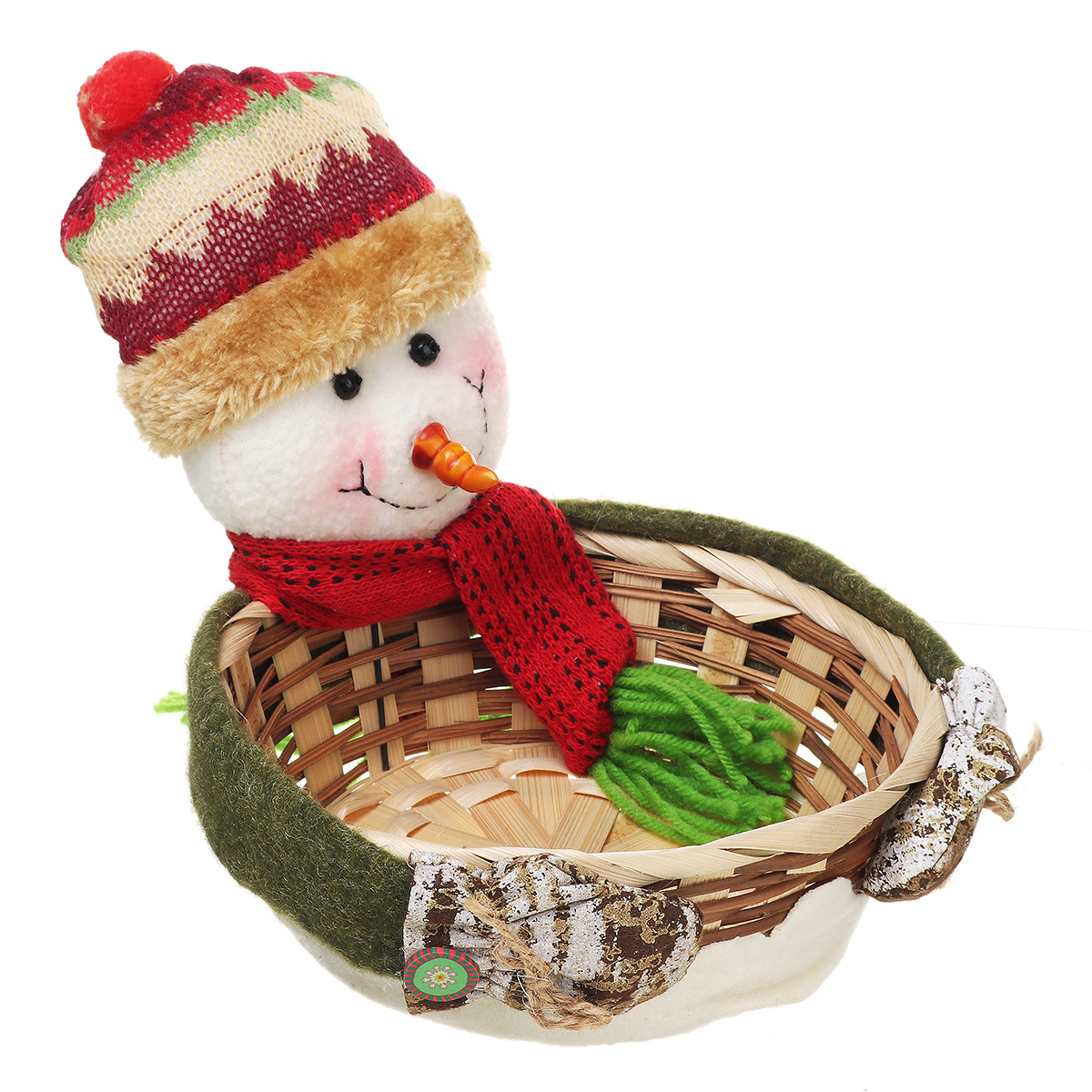 Christmas-Decoration-Candy-Basket-Desktop-Ornaments-Children-Candy-Basket-Decoration-Candy-Box-1753094-16