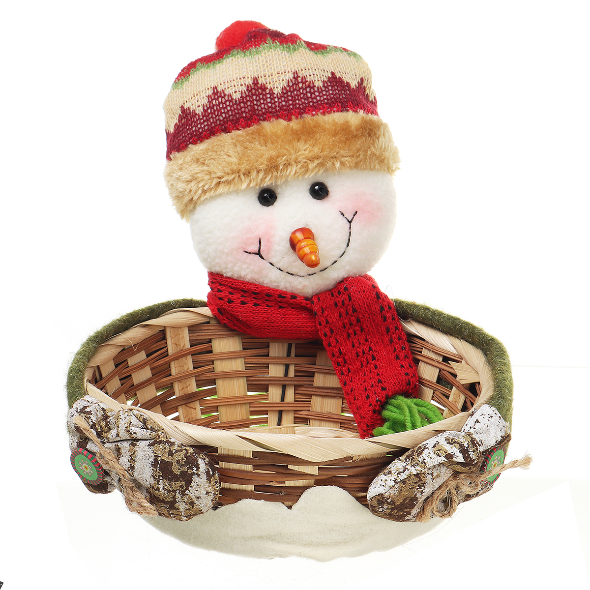 Christmas-Decoration-Candy-Basket-Desktop-Ornaments-Children-Candy-Basket-Decoration-Candy-Box-1753094-17