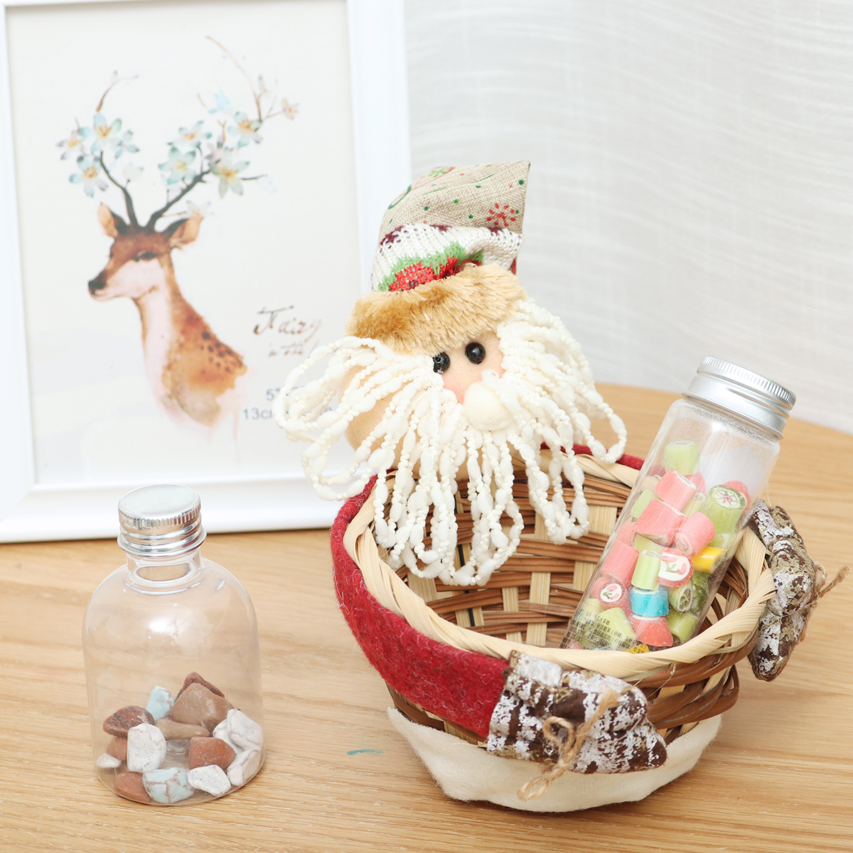 Christmas-Decoration-Candy-Basket-Desktop-Ornaments-Children-Candy-Basket-Decoration-Candy-Box-1753094-24