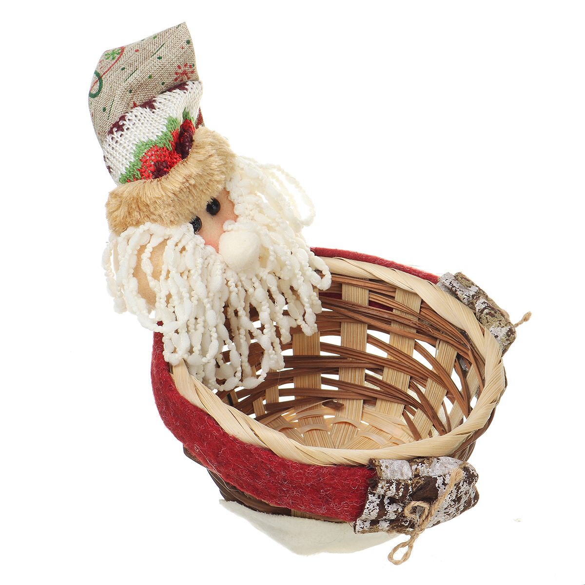 Christmas-Decoration-Candy-Basket-Desktop-Ornaments-Children-Candy-Basket-Decoration-Candy-Box-1753094-25