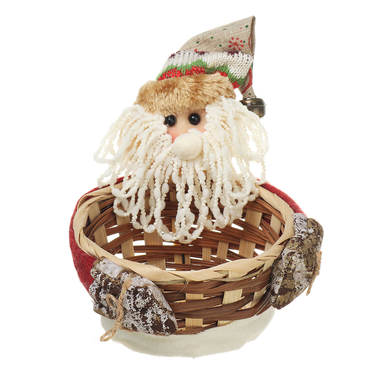 Christmas-Decoration-Candy-Basket-Desktop-Ornaments-Children-Candy-Basket-Decoration-Candy-Box-1753094-26