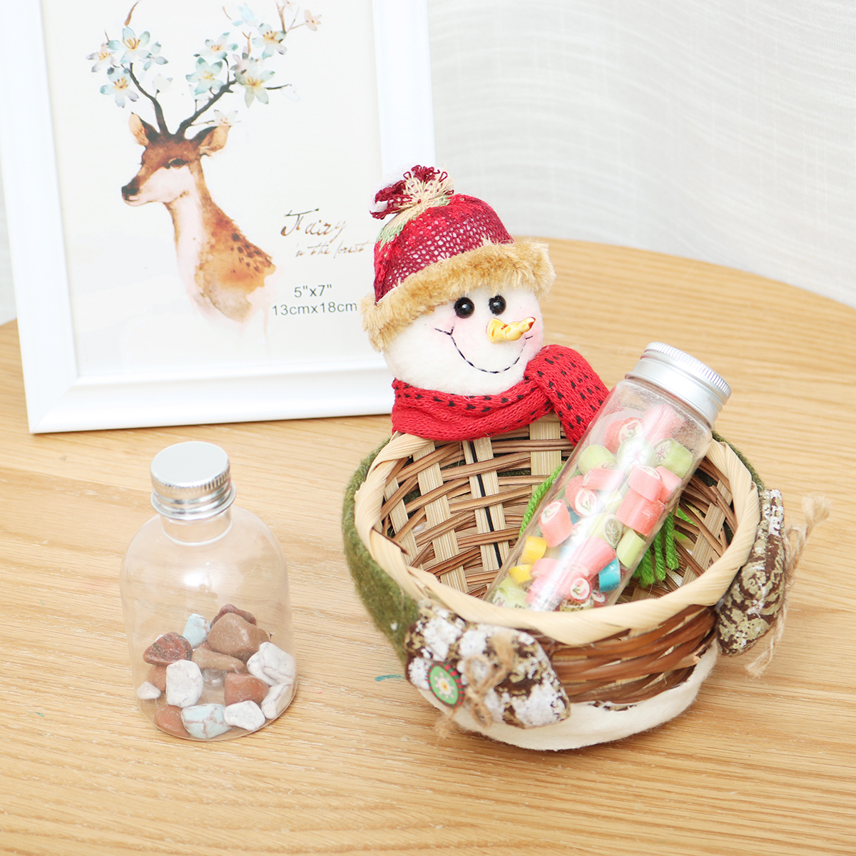 Christmas-Decoration-Candy-Basket-Desktop-Ornaments-Children-Candy-Basket-Decoration-Candy-Box-1753094-27