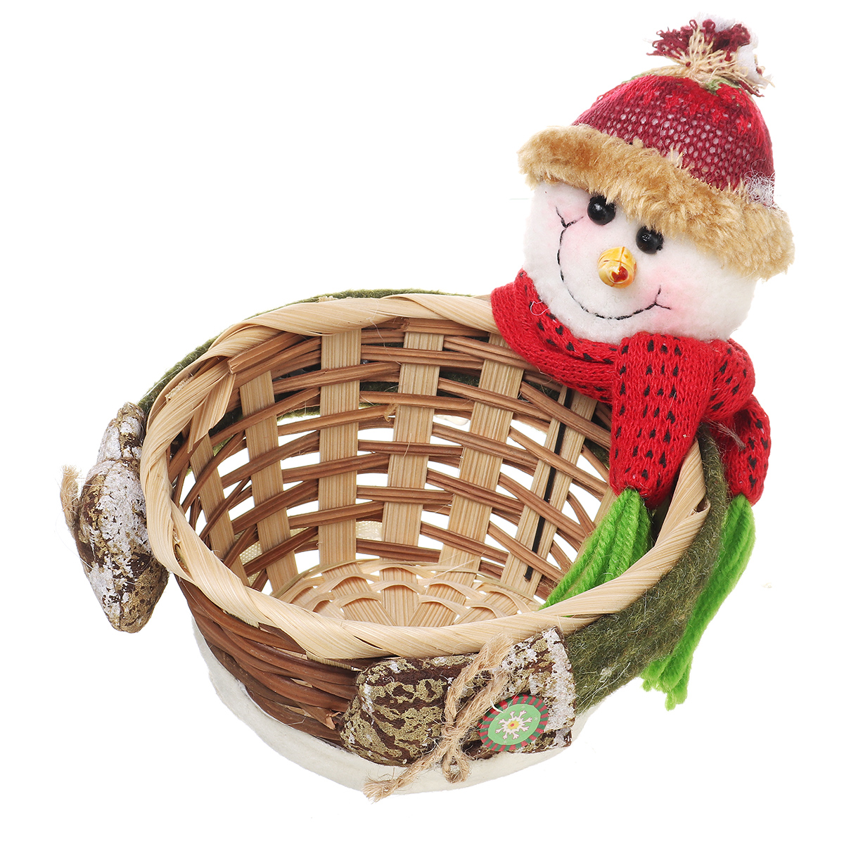 Christmas-Decoration-Candy-Basket-Desktop-Ornaments-Children-Candy-Basket-Decoration-Candy-Box-1753094-28