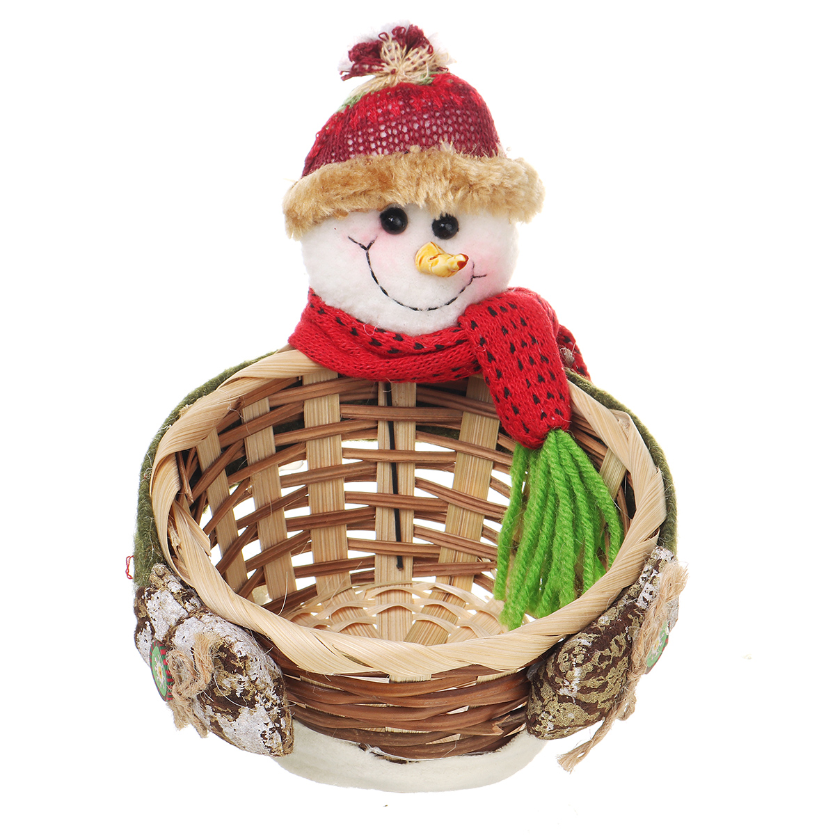 Christmas-Decoration-Candy-Basket-Desktop-Ornaments-Children-Candy-Basket-Decoration-Candy-Box-1753094-29