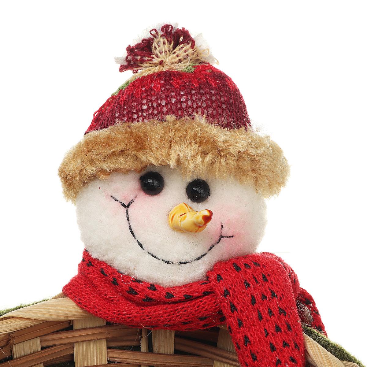 Christmas-Decoration-Candy-Basket-Desktop-Ornaments-Children-Candy-Basket-Decoration-Candy-Box-1753094-31