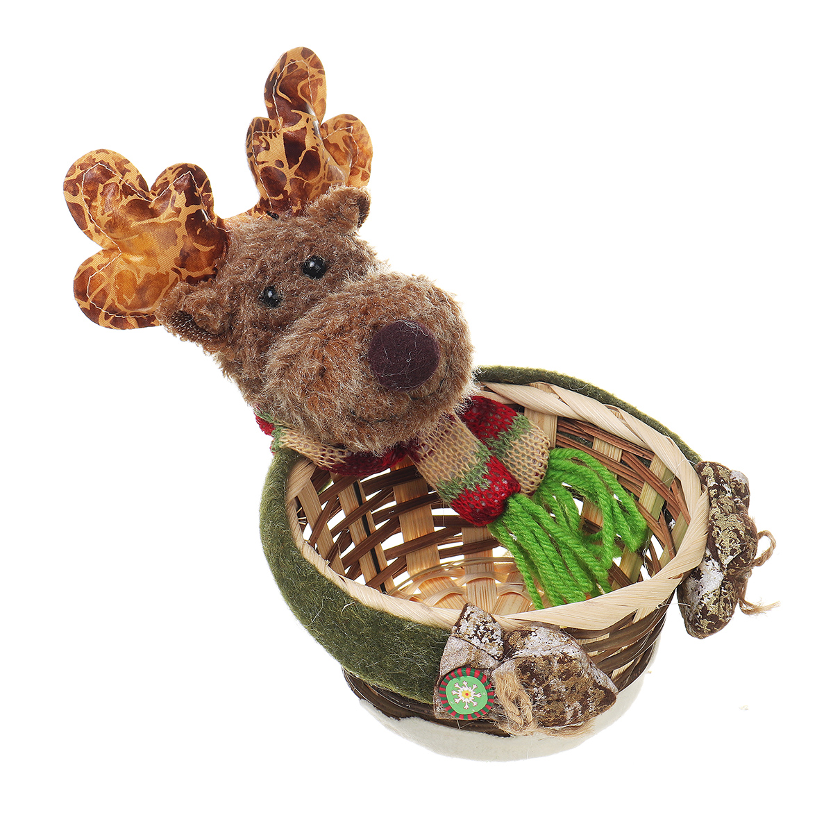 Christmas-Decoration-Candy-Basket-Desktop-Ornaments-Children-Candy-Basket-Decoration-Candy-Box-1753094-33