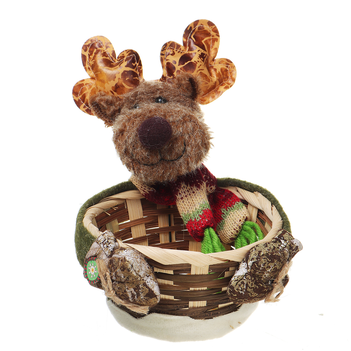 Christmas-Decoration-Candy-Basket-Desktop-Ornaments-Children-Candy-Basket-Decoration-Candy-Box-1753094-34