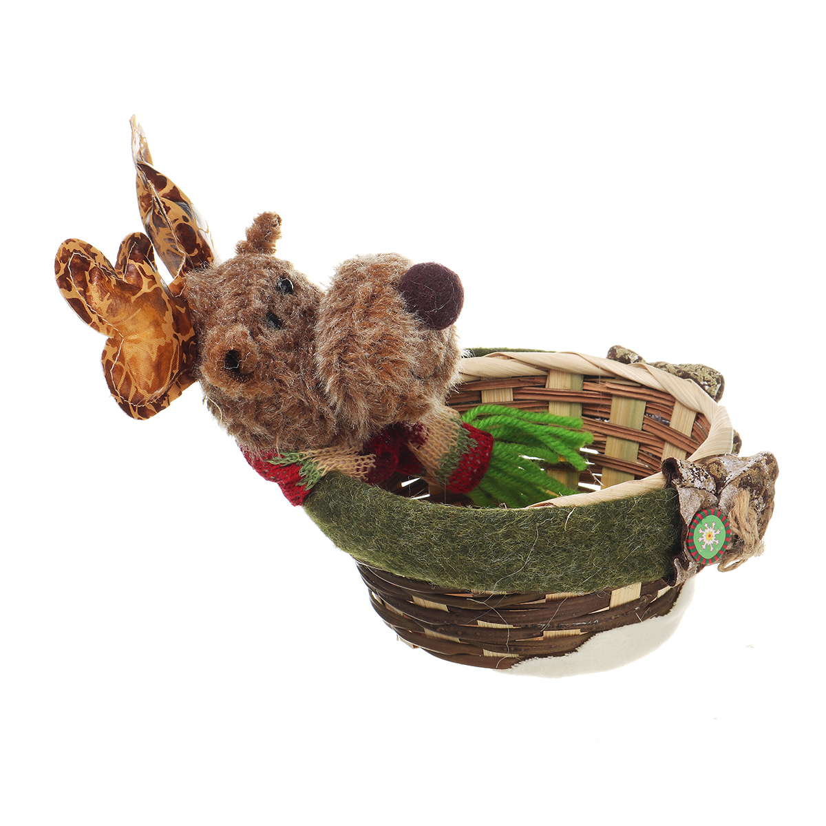 Christmas-Decoration-Candy-Basket-Desktop-Ornaments-Children-Candy-Basket-Decoration-Candy-Box-1753094-35