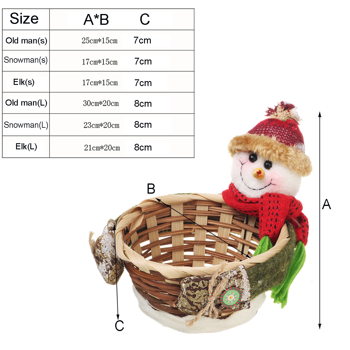 Christmas-Decoration-Candy-Basket-Desktop-Ornaments-Children-Candy-Basket-Decoration-Candy-Box-1753094-36